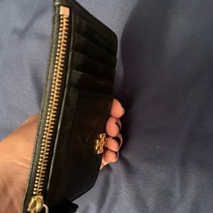 Tory Burch Accessories - Tory Burch id holder Tory Burch Accessories - Tory Burch id holder